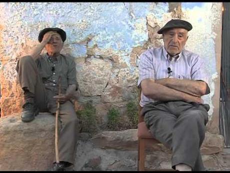 Imagen de previsualización de YouTube