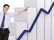 rasgos personas resultados