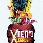 XMENLG2012001_DC11_NEW