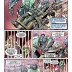 xmenlg2012001_int_lr_0002