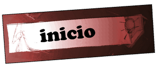 INICIA UNA HISTORIA 8: ELECCIONES DESAFORTUNADAS