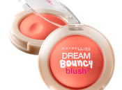 Cocktail frutas, nuevo Maybelline