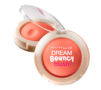 Cocktail de frutas, lo nuevo de Maybelline