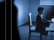 Premio Alfaguara 2012: misma noche Leopoldo Brizuela