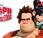 'Ralph, Demoledor', cinta Disney estrenará Navidad