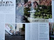 Valija para weekend Puna