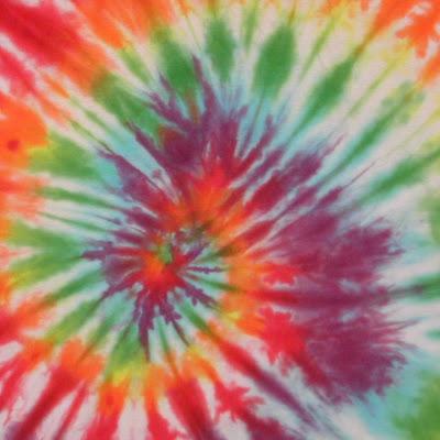 Renovar tu ropa tiñendola