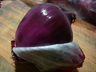 Renovar tu ropa tiñendola