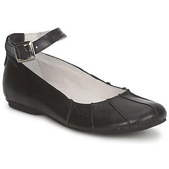 Citrouille et Compagnie