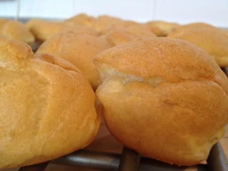 recetas profiteroles recetas postres chocolate cobertura recetas petit choux recetas eva arguiñano recetas delikatissen recetas caseras postres fáciles recetas caseras de susos profiteroles petit choux recetas blog receta postres con nata receta pasta choux receta masa buñuelos gastro blog fotos postres blog postres 