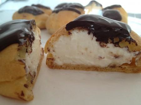 recetas profiteroles recetas postres chocolate cobertura recetas petit choux recetas eva arguiñano recetas delikatissen recetas caseras postres fáciles recetas caseras de susos profiteroles petit choux recetas blog receta postres con nata receta pasta choux receta masa buñuelos gastro blog fotos postres blog postres 