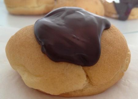 recetas profiteroles recetas postres chocolate cobertura recetas petit choux recetas eva arguiñano recetas delikatissen recetas caseras postres fáciles recetas caseras de susos profiteroles petit choux recetas blog receta postres con nata receta pasta choux receta masa buñuelos gastro blog fotos postres blog postres 