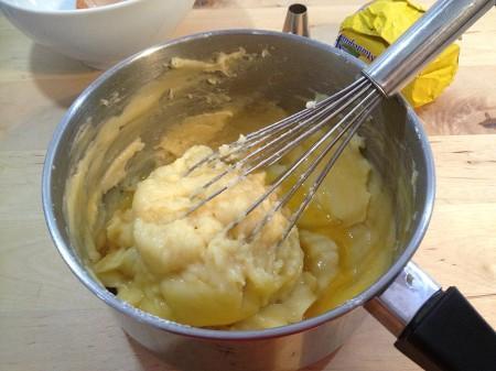 recetas profiteroles recetas postres chocolate cobertura recetas petit choux recetas eva arguiñano recetas delikatissen recetas caseras postres fáciles recetas caseras de susos profiteroles petit choux recetas blog receta postres con nata receta pasta choux receta masa buñuelos gastro blog fotos postres blog postres 