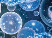 Confines universo