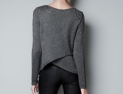 COMPRAS DE LA SEMANA; WARM AUTUMN.-