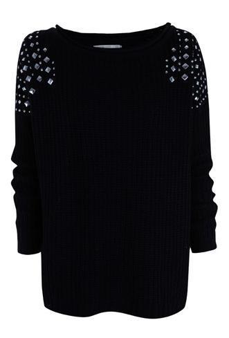 COMPRAS DE LA SEMANA; WARM AUTUMN.-