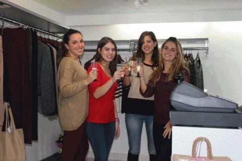 anigif thumb4 Sweet BCN, tu nueva tienda de moda y complementos en Barcelona