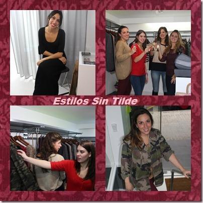 Sweet BCN, tu nueva tienda de moda y complementos en Barcelona cats thumb3 Sweet BCN, tu nueva tienda de moda y complementos en Barcelona