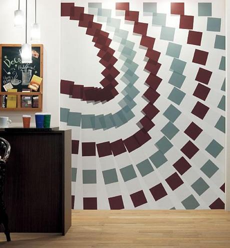 Sincol washi tape XL Sincol washi tape XL