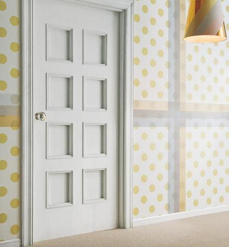 Sincol washi tape XL Sincol washi tape XL