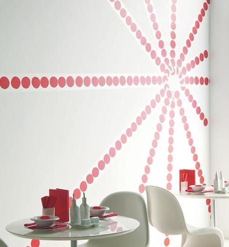 Sincol washi tape XL Sincol washi tape XL