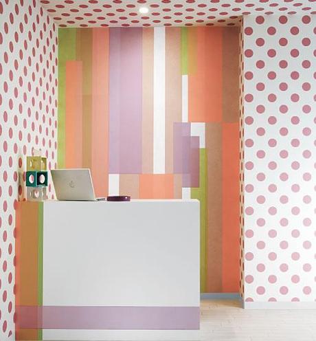 Sincol washi tape XL Sincol washi tape XL