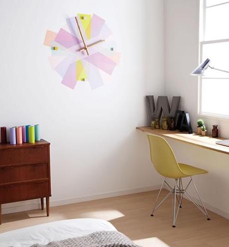 Sincol washi tape XL Sincol washi tape XL