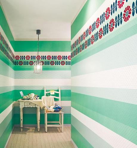 Sincol washi tape XL Sincol washi tape XL