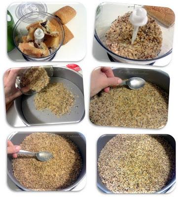 Tarta Irish Cream Fudge