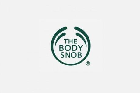 Pillamos a las marcas más conocidas del mundo al desnudo