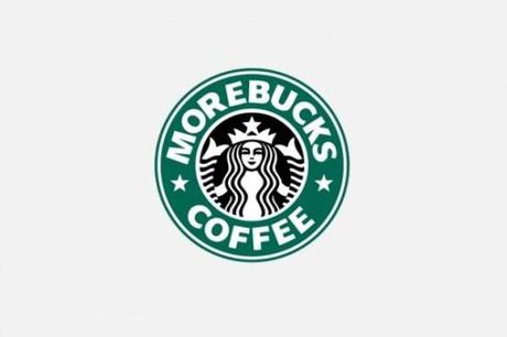 Pillamos a las marcas más conocidas del mundo al desnudo