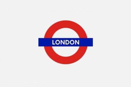 Pillamos a las marcas más conocidas del mundo al desnudo