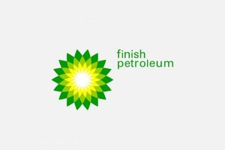 Pillamos a las marcas más conocidas del mundo al desnudo