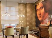 Casa Decor Barcelona 2012