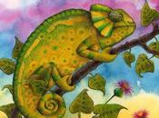 Meditacion noviembre 2012- hemisferio norte sur-