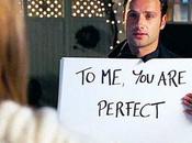 pide matrimonio novia 'memes' Facebook