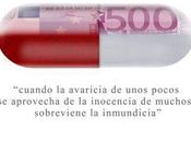 próximo estreno