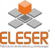 ELESER, empresa colaboradora de INVISIBLES