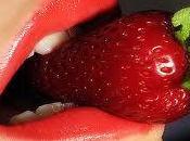 mejores hierbas para aumentar libido