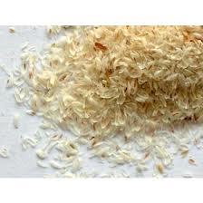 LIMPIAR NATURALMENTE EL SISTEMA DIGESTIVO