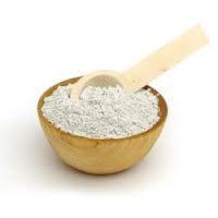 LIMPIAR NATURALMENTE EL SISTEMA DIGESTIVO