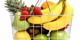 REMEDIOS CASEROS PARA LA HEMORROIDES O ALMORRANA