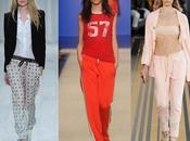 Tendencias pantalones moda 2012