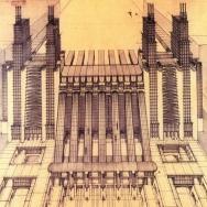 habitar-la-tecnologia-2