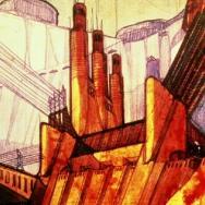 habitar-la-tecnologia-3