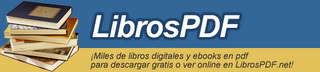 LIBROS PDF