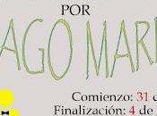 ¡Curso Ilusionismo cargo Mago Mario!
