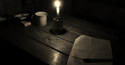 ¡¡Nueva sección!!