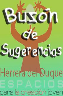 Novedades en ECJ Herrera del Duque