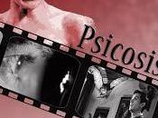Cine-Forum: Psicosis